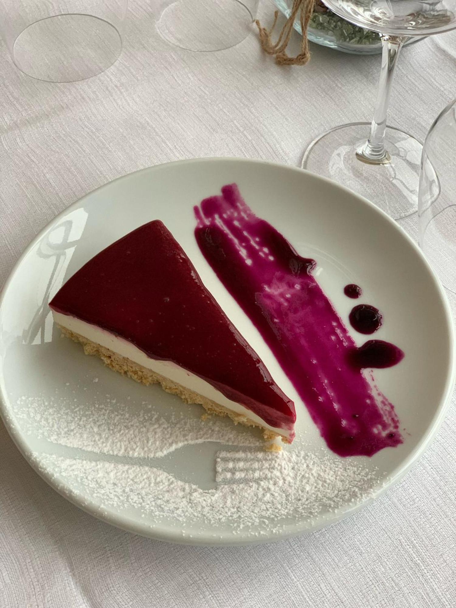 Terrae Eremis: Ristorante, Bar, B&B Roccamorice Eksteriør billede
